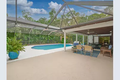 18238 128th Trail N, Jupiter, FL 33478 - Photo 59
