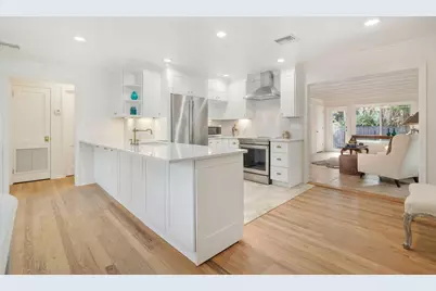 240 Almeria Road, West Palm Beach, FL 33405 - Photo 7