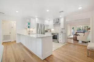 240 Almeria Rd, West Palm Beach, FL 33405 - Photo 7