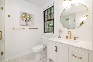 240 Almeria Rd, West Palm Beach, FL 33405 - Photo 13