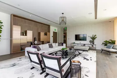 650 NE 32nd Street #1508, Miami, FL 33137 - Photo 29