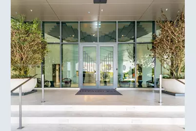 650 NE 32nd Street #1508, Miami, FL 33137 - Photo 37