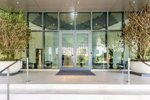 650 NE 32nd St, Miami, FL 33137 - Photo 37