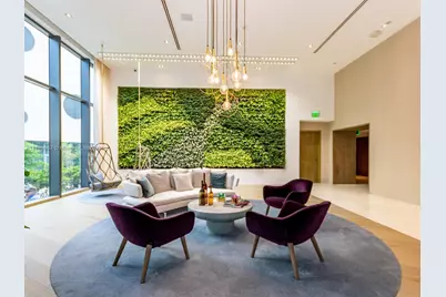 650 NE 32nd Street #1508, Miami, FL 33137 - Photo 31