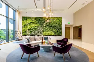 650 NE 32nd St, Miami, FL 33137 - Photo 31