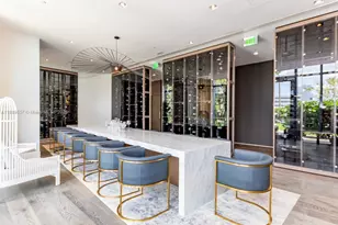 650 NE 32nd St, Miami, FL 33137 - Photo 35