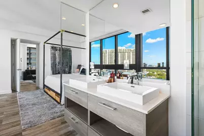 650 NE 32nd Street #1508, Miami, FL 33137 - Photo 17