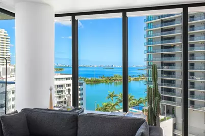 650 NE 32nd Street #1508, Miami, FL 33137 - Photo 19