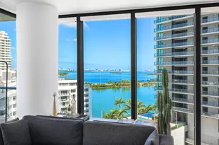 650 NE 32nd St, Miami, FL 33137 - Photo 19