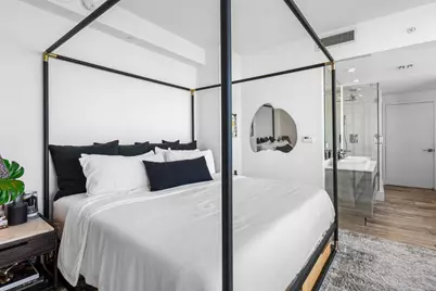 650 NE 32nd Street #1508, Miami, FL 33137 - Photo 13