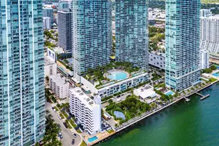 650 NE 32nd St, Miami, FL 33137 - Photo 23