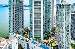 650 NE 32nd St, Miami, FL 33137 - Photo 25