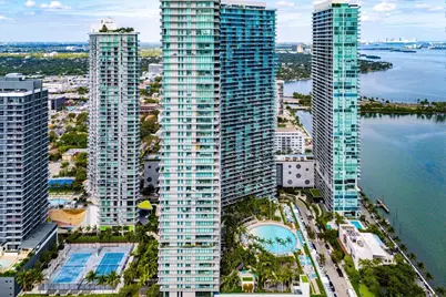 650 NE 32nd Street #1508, Miami, FL 33137 - Photo 21