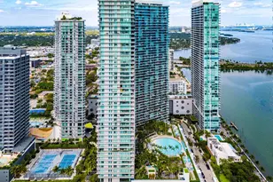 650 NE 32nd St, Miami, FL 33137 - Photo 21