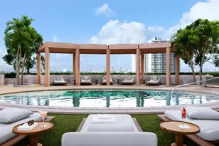 4714 N Flagler Dr, West Palm Beach, FL 33407 - Photo 9