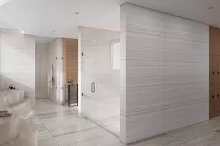 4714 N Flagler Dr, West Palm Beach, FL 33407 - Photo 23