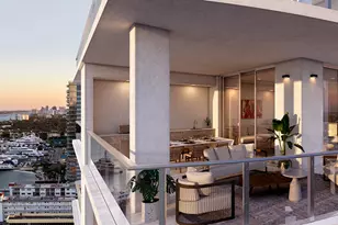 4714 N Flagler Dr, West Palm Beach, FL 33407 - Photo 1