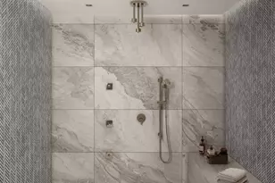 4714 N Flagler Dr, West Palm Beach, FL 33407 - Photo 21