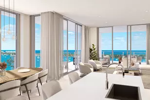 4714 N Flagler Dr, West Palm Beach, FL 33407 - Photo 3