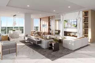 4714 N Flagler Dr, West Palm Beach, FL 33407 - Photo 17