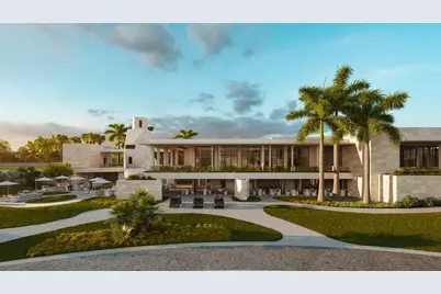 10432 Bernina Drive, Palm Beach Gardens, FL 33412 - Photo 5