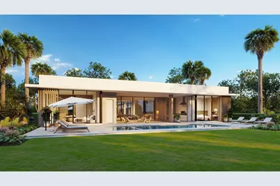 10432 Bernina Drive, Palm Beach Gardens, FL 33412 - Photo 1