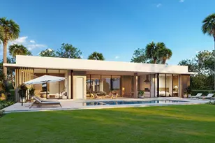 10432 Bernina Dr, Palm Beach Gardens, FL 33412 - Photo 1