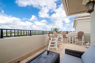 127 Tierra Ln, Jupiter, FL 33477 - Photo 31