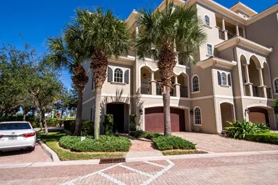 127 Tierra Lane #20, Jupiter, FL 33477 - Photo 33