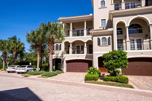 127 Tierra Ln, Jupiter, FL 33477 - Photo 35