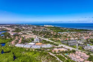 127 Tierra Ln, Jupiter, FL 33477 - Photo 39