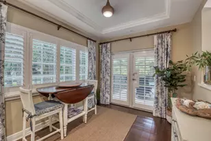 127 Tierra Ln, Jupiter, FL 33477 - Photo 17