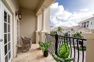 127 Tierra Ln, Jupiter, FL 33477 - Photo 29