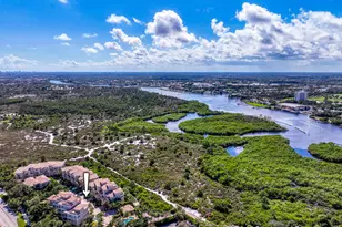 127 Tierra Ln, Jupiter, FL 33477 - Photo 37