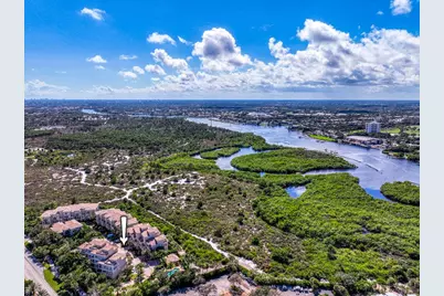 127 Tierra Lane #20, Jupiter, FL 33477 - Photo 37