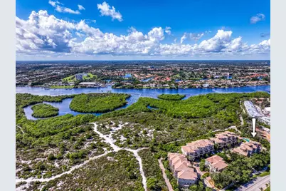 127 Tierra Lane #20, Jupiter, FL 33477 - Photo 41