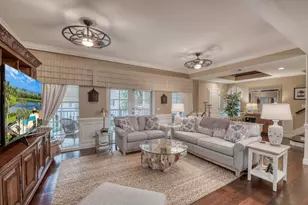 127 Tierra Ln, Jupiter, FL 33477 - Photo 7