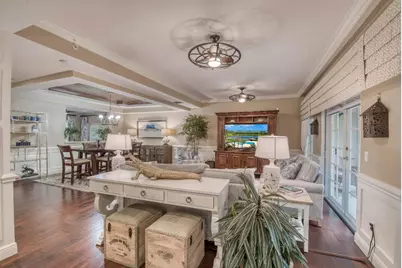 127 Tierra Lane #20, Jupiter, FL 33477 - Photo 11