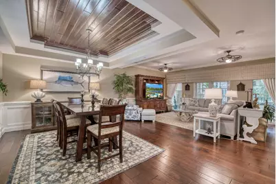 127 Tierra Lane #20, Jupiter, FL 33477 - Photo 5