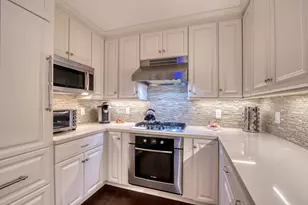 127 Tierra Ln, Jupiter, FL 33477 - Photo 15