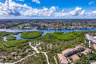 127 Tierra Ln, Jupiter, FL 33477 - Photo 41