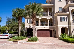 127 Tierra Ln, Jupiter, FL 33477 - Photo 3