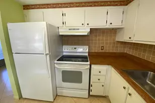 95 Cambridge E, West Palm Beach, FL 33417 - Photo 13