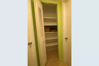 95 Cambridge E #95, West Palm Beach, FL 33417 - Photo 33