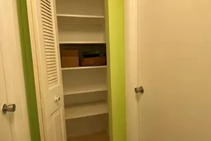 95 Cambridge E, West Palm Beach, FL 33417 - Photo 33