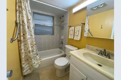 95 Cambridge E #95, West Palm Beach, FL 33417 - Photo 21