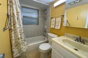 95 Cambridge E, West Palm Beach, FL 33417 - Photo 21