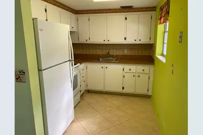 95 Cambridge E #95, West Palm Beach, FL 33417 - Photo 11