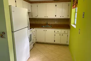 95 Cambridge E, West Palm Beach, FL 33417 - Photo 11