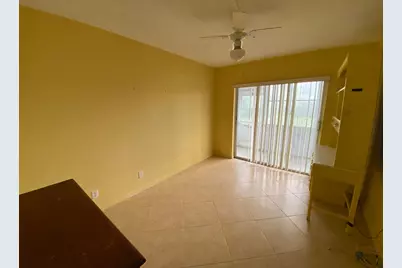 95 Cambridge E #95, West Palm Beach, FL 33417 - Photo 23